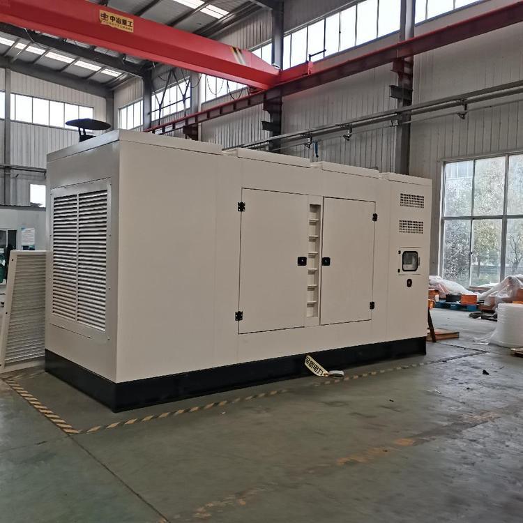 阿合奇发电机出租