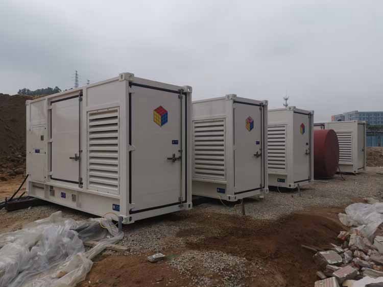 阿合奇星三角启动器容量计算公式在实际应用中有哪些注意事项？